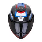 Scorpion Exo-Tech Evo Carbon Cosy bukósisak