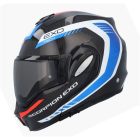 Scorpion Exo-Tech Evo Carbon Cosy bukósisak