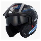 Scorpion Exo-Tech Evo Carbon Cosy bukósisak