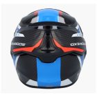 Scorpion Exo-Tech Evo Carbon Cosy bukósisak