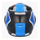 Scorpion Exo-Tech Evo Carbon Cosy bukósisak