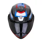 Scorpion Exo-Tech Evo Carbon Cosy bukósisak
