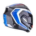 Scorpion Exo-Tech Evo Carbon Cosy bukósisak