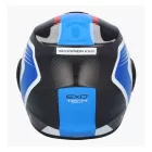Scorpion Exo-Tech Evo Carbon Cosy bukósisak