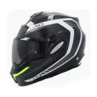 Scorpion Exo-Tech Evo Carbon Cosy bukósisak