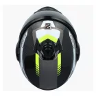 Scorpion Exo-Tech Evo Carbon Cosy bukósisak