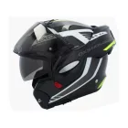 Scorpion Exo-Tech Evo Carbon Cosy bukósisak