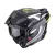 Scorpion Exo-Tech Evo Carbon Cosy bukósisak