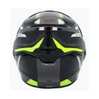 Scorpion Exo-Tech Evo Carbon Cosy bukósisak