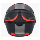 Scorpion Exo-Tech Evo Carbon Cosy bukósisak