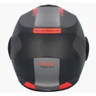 Scorpion Exo-Tech Evo Carbon Cosy bukósisak