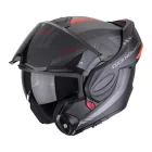 Scorpion Exo-Tech Evo Carbon Cosy bukósisak