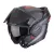 Scorpion Exo-Tech Evo Carbon Cosy bukósisak