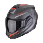 Scorpion Exo-Tech Evo Carbon Cosy bukósisak