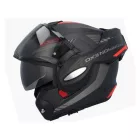 Scorpion Exo-Tech Evo Carbon Cosy bukósisak