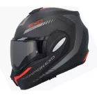 Scorpion Exo-Tech Evo Carbon Cosy bukósisak