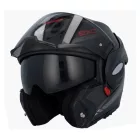 Scorpion Exo-Tech Evo Carbon Cosy bukósisak