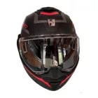 Scorpion Exo-Tech Evo Carbon Cosy bukósisak