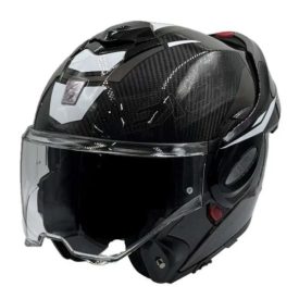 Scorpion Exo-Tech Evo Carbon Rover bukósisak