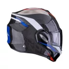 Scorpion Exo-Tech Evo Carbon Rover bukósisak