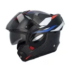 Scorpion Exo-Tech Evo Carbon Rover bukósisak