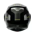 Scorpion Exo-Tech Evo Pro Commuta bukósisak