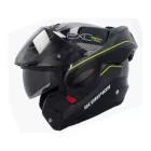Scorpion Exo-Tech Evo Pro Commuta bukósisak