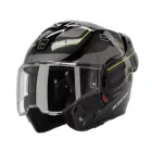 Scorpion Exo-Tech Evo Pro Commuta bukósisak