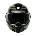 Scorpion Exo-Tech Evo Pro Commuta bukósisak