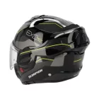 Scorpion Exo-Tech Evo Pro Commuta bukósisak
