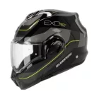Scorpion Exo-Tech Evo Pro Commuta bukósisak