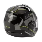 Scorpion Exo-Tech Evo Pro Commuta bukósisak