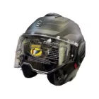 Scorpion Exo-Tech Evo Pro Commuta bukósisak