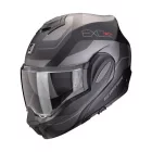 Scorpion Exo-Tech Evo Pro Commuta bukósisak