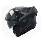 Scorpion Exo-Tech Evo Pro Commuta bukósisak