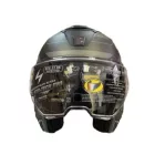 Scorpion Exo-Tech Evo Pro Commuta bukósisak