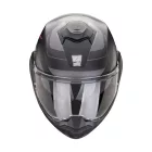 Scorpion Exo-Tech Evo Pro Commuta bukósisak