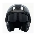 Scorpion Exo-Tech Evo Pro Commuta bukósisak