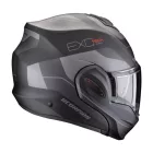 Scorpion Exo-Tech Evo Pro Commuta bukósisak