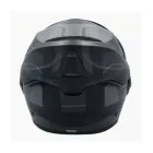 Scorpion Exo-Tech Evo Pro Commuta bukósisak