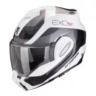 Scorpion Exo-Tech Evo Pro Commuta bukósisak