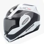 Scorpion Exo-Tech Evo Pro Commuta bukósisak