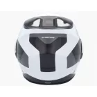 Scorpion Exo-Tech Evo Pro Commuta bukósisak