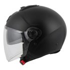 Scorpion EXO-City II Solid bukósisak