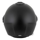 Scorpion EXO-City II Solid bukósisak