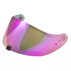 Scorpion 1400/520 plexi