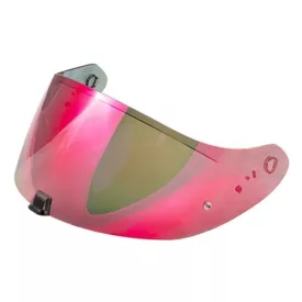 Scorpion 1400/520 plexi