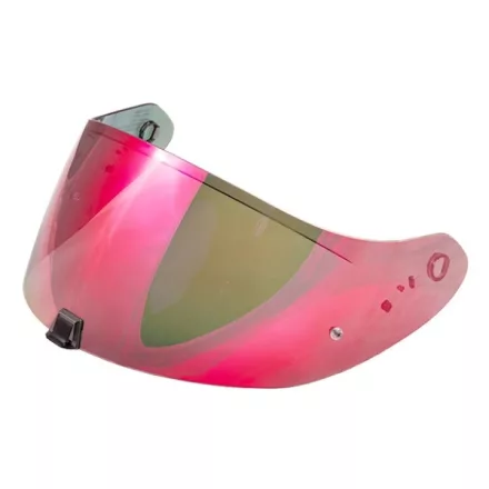 Scorpion 1400/520 plexi