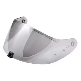 Scorpion 1400/520 plexi