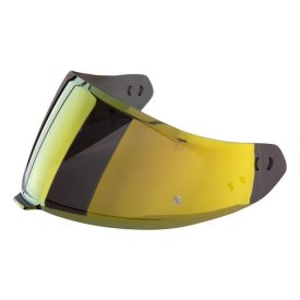 Scorpion GT SP/1500/530 plexi